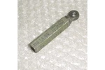 206-061-718-001, 206-061-718-1, Bell Engine Control Adapter. Fixed Price $74.99.