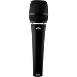 Heil Sound PR-37 Dynamic Microphone Black. Fixed Price $299.00.