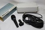 Audio-technica P610 Pro Performance Mic With Long Cord.. Fixed Price $75.00.