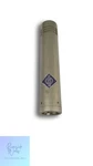 Neumann KMI84 Condenser Microphone Professional Sound. Fixed Price $2266.72.