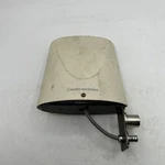 Audio-technica ATW-A62P Uhf Antenna For Wireless Microphone Receivers. Fixed Price $29.00.