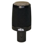 Heil Sound Pr 31 Bw All-purpose Microphone. Fixed Price $272.00.