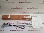 Telex SR785L N/o Dynamic Gooseneck Paging Microphone. Fixed Price $332.74.