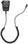 Astatic 302-10005 D104M6B Amplified Ceramic Power 4-PIN Cb Microphone, Black. Fixed Price $66.76.