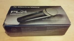 Electro-voice PL24. Fixed Price $10.00.