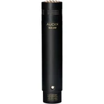 Audix SCX1 Cardioid Capsule Condenser Microphone. Fixed Price $629.00.