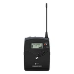 Sennheiser Sk 100 G4 Wireless Bodypack Transmitter (range A: 516 - 558 Mhz ). Fixed Price $213.00.