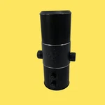 Razer Seiren RZ05-0127 Studio Grade Recording Usb Digital Microphone #4656 Z65B1. Fixed Price $33.59.