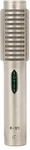 Royer R-121 Studio Ribbon Microphone. Fixed Price $1599.00.