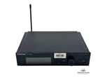Shure SLXD4 H55 514-558MHZ Digital Wireless Microphone Receiver No Ac Adapter. Fixed Price $350.00.