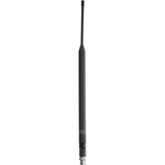 Shure UA8 1/2 Wave Dipole Antenna (174-216 Mhz) (pair). Fixed Price $20.00.