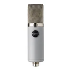 Mojave Audio MA-301 Fet Multi-pattern Condenser Microphone New With Warranty. Fixed Price $1399.00.