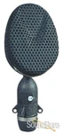 Coles 4038 Ribbon Microphone. Fixed Price $1545.00.