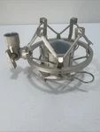On-stage MY410CG Champagne 42-48MM MY-410 Silver. Fixed Price $9.99.
