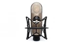 Cad Audio M179 Large Diaphragm Variable Polar Pattern Condenser Microphone. Fixed Price $199.99.