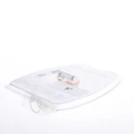 Griffin 0404-LAP Lapel Multipurpose Stereo Microphone SKU#1340814. Fixed Price $12.00.