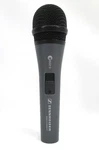 Sennheiser 822-S Dynamic Cardioid Microphone E822S. Fixed Price $29.99.