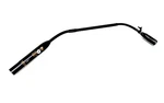 Electro-voice PC-12/XLR Gooseneck Microphone, Used. Fixed Price $170.00.