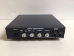 Audio Enhancement CAE-20W Amplifier. Fixed Price $14.95.