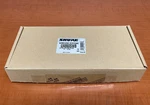 Shure UA860SWB Passive Omnidirectional Antenna (470 To 1100 Mhz). Fixed Price $329.75.