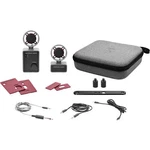 Austrian Audio Micreator System Set With Usb-c And Satellite Microphones. Fixed Price $399.00.