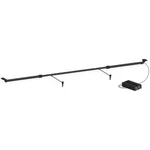 Earthworks PM40 Piano Mic System. Fixed Price $2999.00.