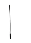 Astatic Electret 827A Gooseneck Cardioid Condenser Mic Untested. Fixed Price $25.00.