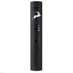 Antelope Audio Edge Note Small Diaphragm Condenser Modeling Mic (demo Deal). Fixed Price $143.00.