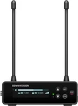 Sennheiser Ew-dp Ek Wireless Receiver R4-9 Band. Fixed Price $274.99.