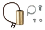 Mallory Ignition 401 Condenser 28 Mfd 600V. Fixed Price $33.94.