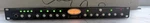 Presonus Studio 1-CHANNEL Vacuum-tube Strip. Fixed Price $179.99.