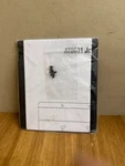 Audio-technica AT8631 Joining Plate For Two Wireless Receivers. Fixed Price $24.99.