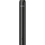 Sony EMC-100N High-resolution Microphone (omni). Fixed Price $999.00.