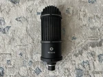 Oktava ML-52-02 Ribbon Microphone. Fixed Price $600.00.