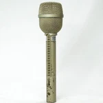 Electro-voice RE11 Vintage 1960S-70S Variable-d Dynamic Microphone Used. Fixed Price $778.97.
