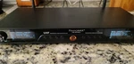 Pendomax PM-WP2NLL Wireless Microphone Rack System Uhf Band Working No Mics. Fixed Price $22.49.