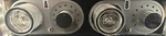Two (stereo) Blue Robbie Tube Mic Pre Amps - With Big Sound Made In Usa. Fixed Price $1000.00.