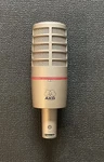 Akg Acousitcs C4500 B-bc. Fixed Price $520.00.