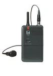 Toa WM-4310 C03 64SELECTABLE Uhf Body Pack Wireless Microphone. Fixed Price $252.89.