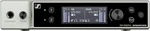 Sennheiser Ew-dx Em 2 Wireless Receiver Q1-9 Band. Fixed Price $1130.00.