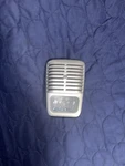 Shure MV51 Motiv Digital Large-diaphragm Condenser Microphone. Fixed Price $95.00.