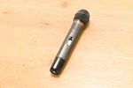 Audio-technica AEW-T4100 Wireless Handheld Transmitter 655-680 Mhz CG01029. Fixed Price $139.99.
