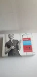 New Wireless Sennheiser Freeport Ufc Presentation Set Model 502808 FP-12-B-US. Fixed Price $200.00.