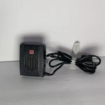 Vintage Dynamic Microphone WM-2051H Made Japan. Fixed Price $8.47.