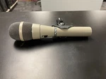 Electro Voice Ev PL78. Fixed Price $70.00.