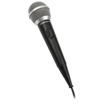 Audio-technica ATR1200X Clip-on Microphone -59 Db 80 12000HZ Wired 3.5MM. Fixed Price $37.19.