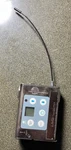 Lectrosonics V2.10 Transmitter LMB-A1 470.100 537.575MHZ -usa Made. Fixed Price $799.99.