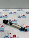 Sennheiser Speechline Digital Wireless Sl DW-4-US Handheld Transmitter E865. Fixed Price $595.00.