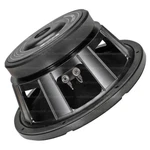 Replacement Speaker For Electro Voice 12" EVS-12SB EVM-12L SX200 SX300 EVI-12. Fixed Price $159.99.