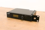 Shure ULXD4 Digital Wireless Receiver H50 Band: 534-598 Mhz (no Psu) CG01YF5. Fixed Price $573.74.